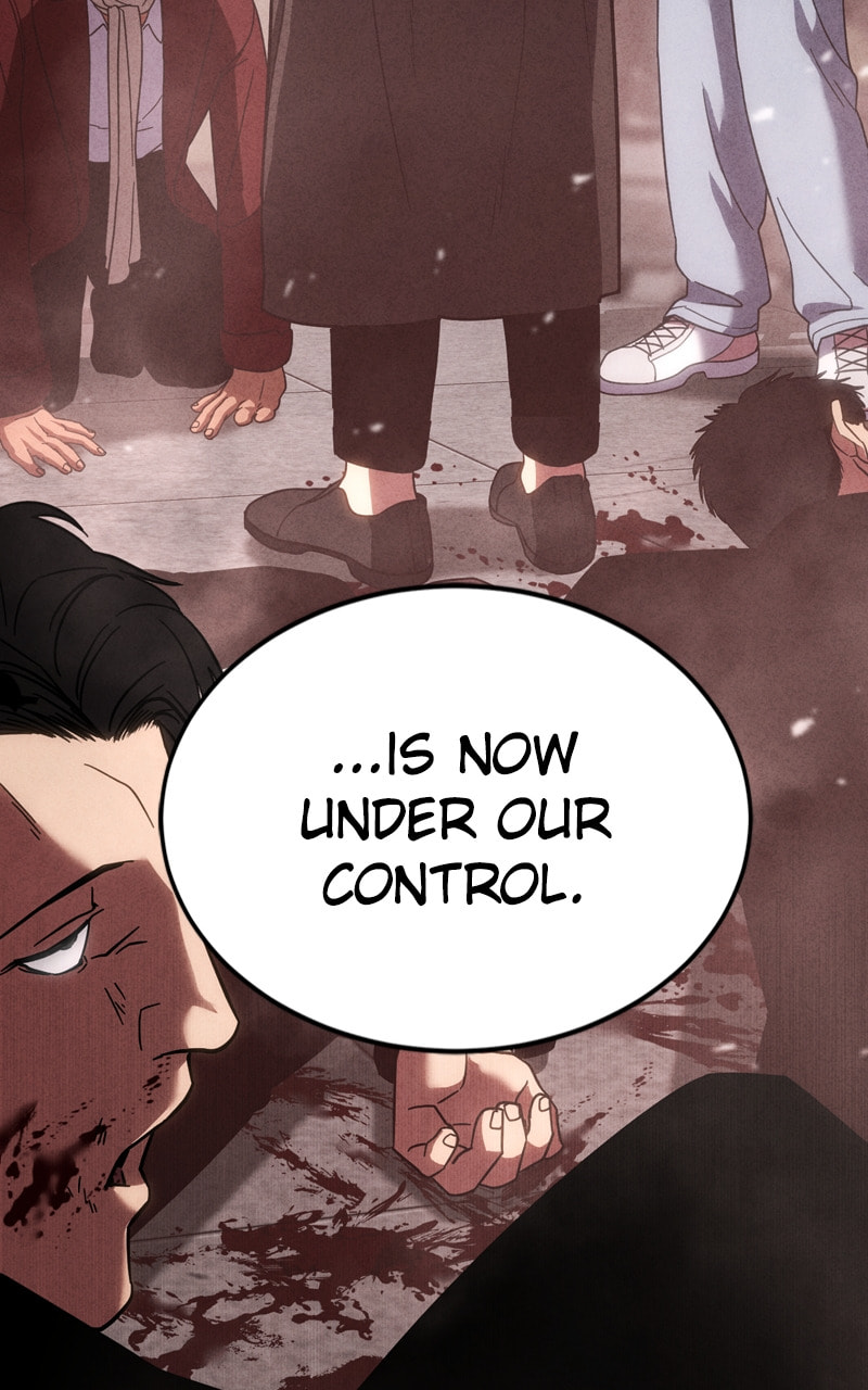Read Mr. Baek chapter 11 image 188 on Lezhin