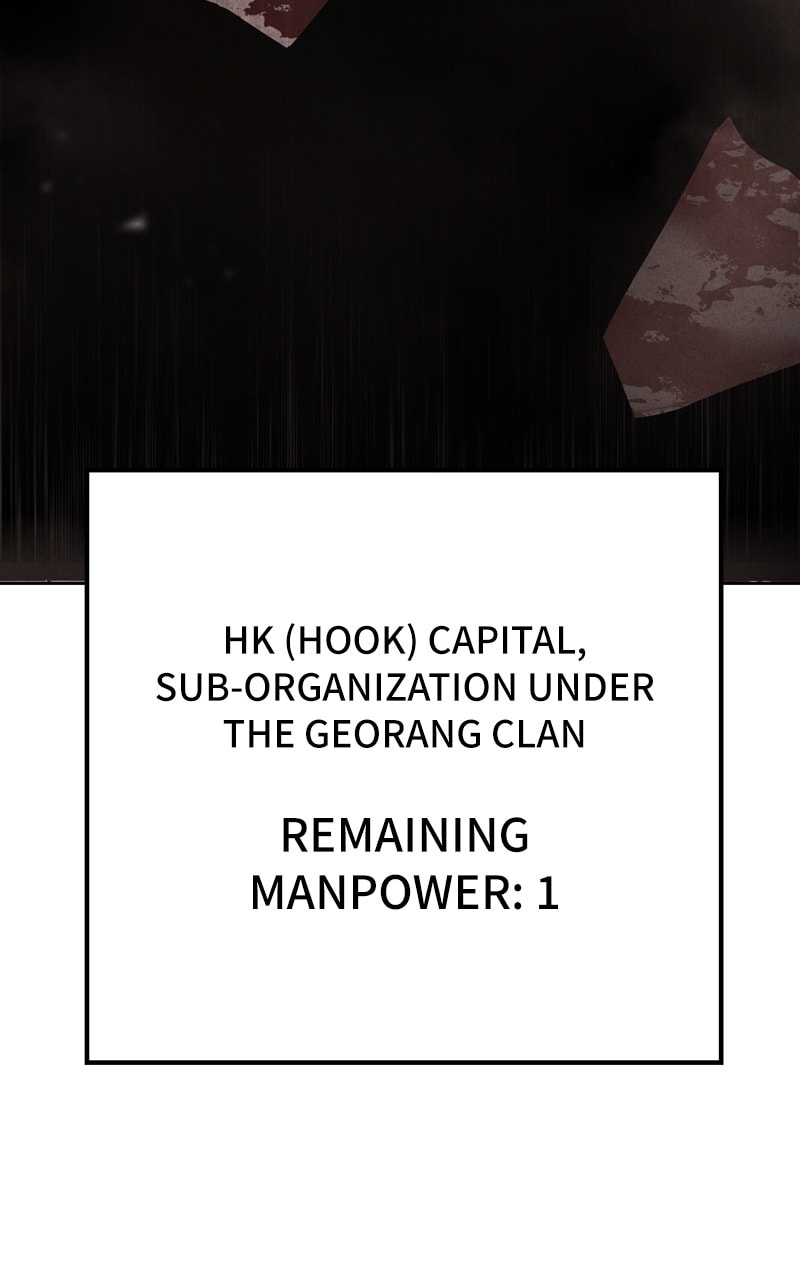 Read Mr. Baek chapter 11 image 189 on Lezhin