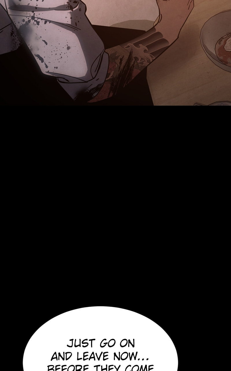 Read Mr. Baek chapter 11 image 19 on Lezhin