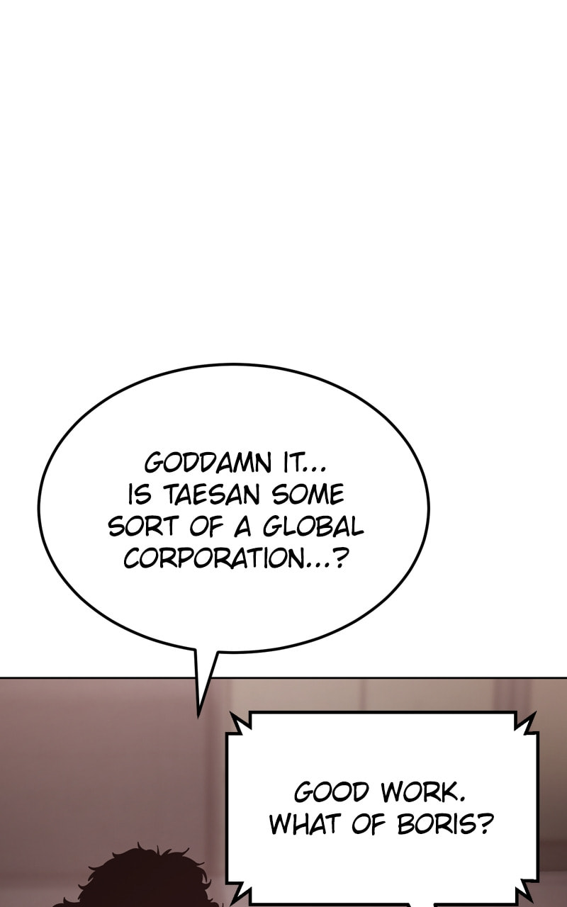 Read Mr. Baek chapter 11 image 190 on Lezhin