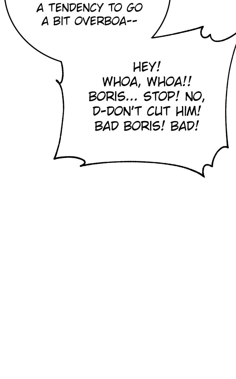 Read Mr. Baek chapter 11 image 192 on Lezhin