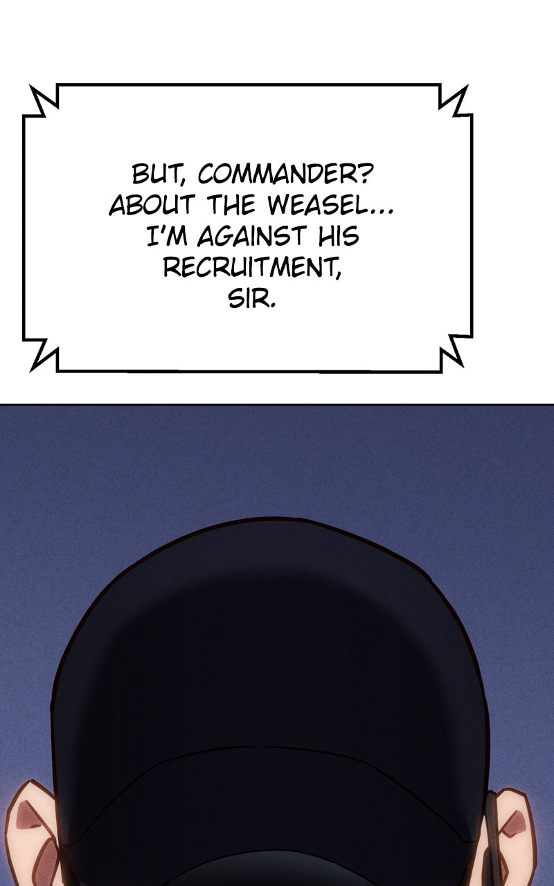 Read Mr. Baek chapter 11 image 193 on Lezhin