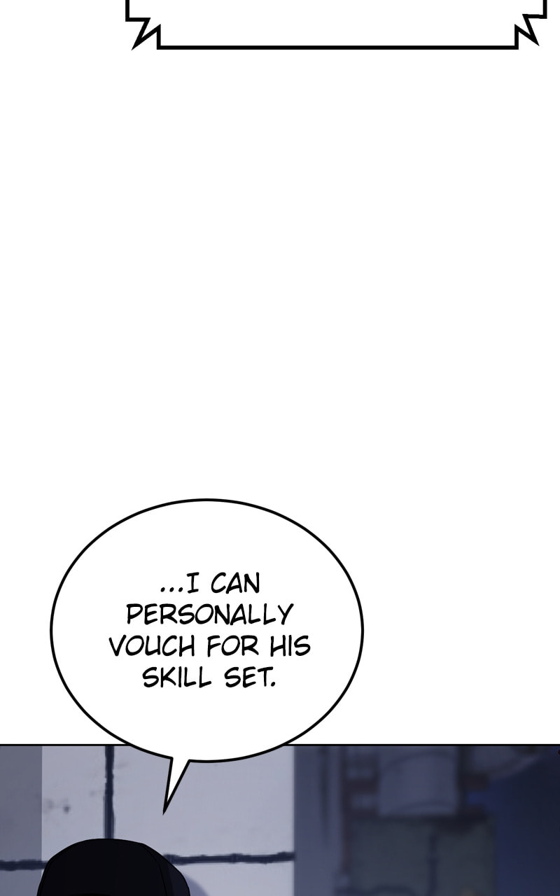Read Mr. Baek chapter 11 image 195 on Lezhin