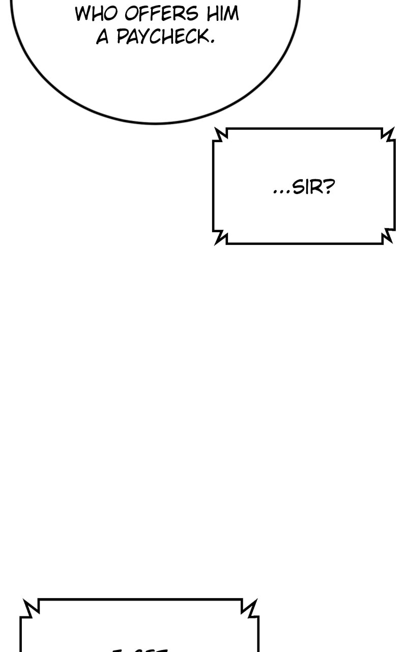 Read Mr. Baek chapter 11 image 197 on Lezhin