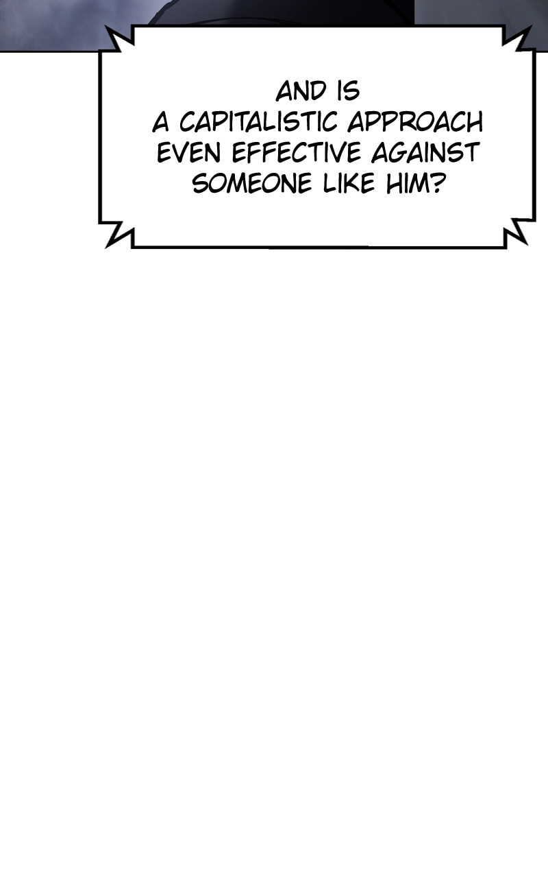 Read Mr. Baek chapter 11 image 199 on Lezhin