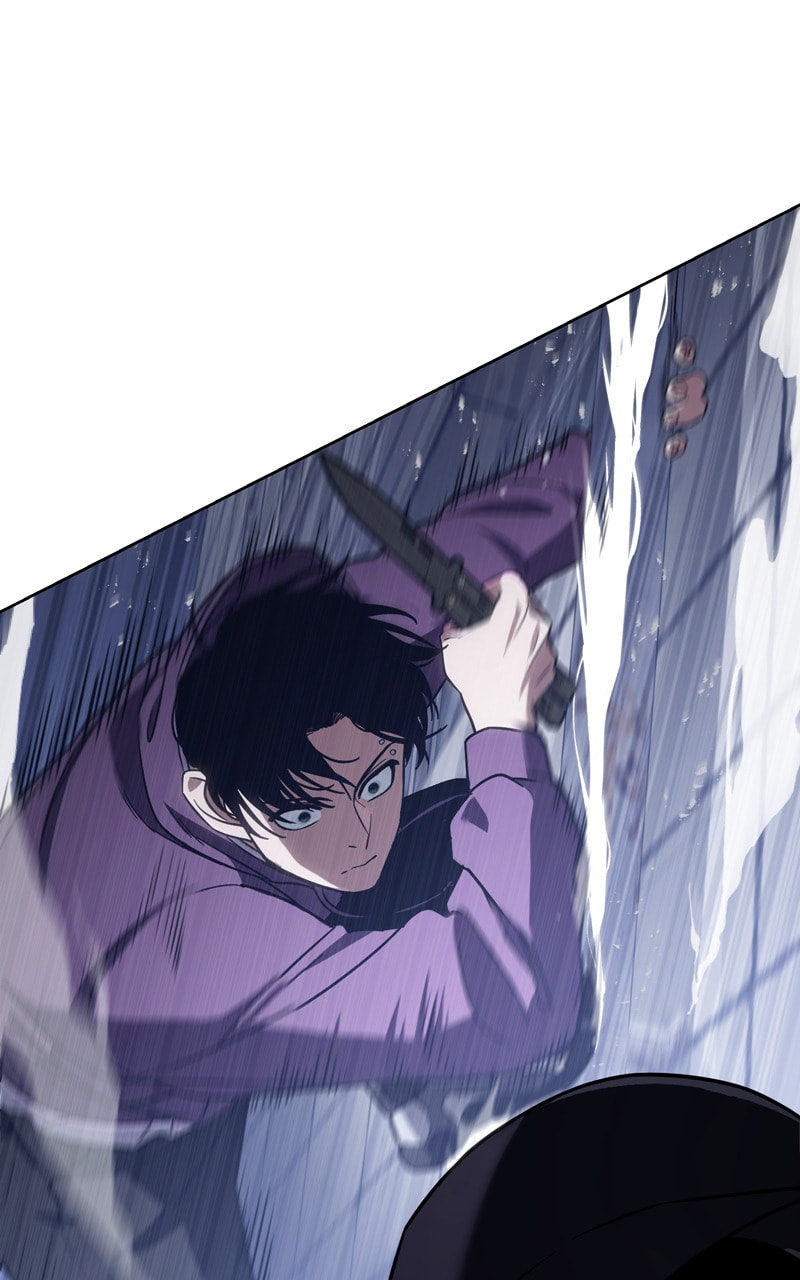 Read Mr. Baek chapter 11 image 200 on Lezhin