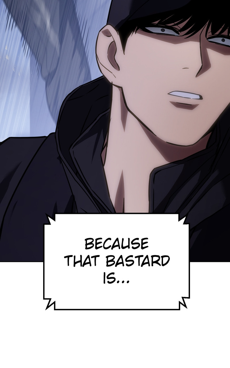 Read Mr. Baek chapter 11 image 201 on Lezhin