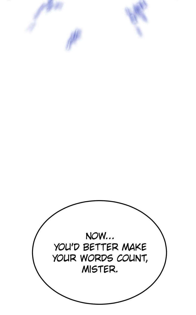 Read Mr. Baek chapter 11 image 203 on Lezhin
