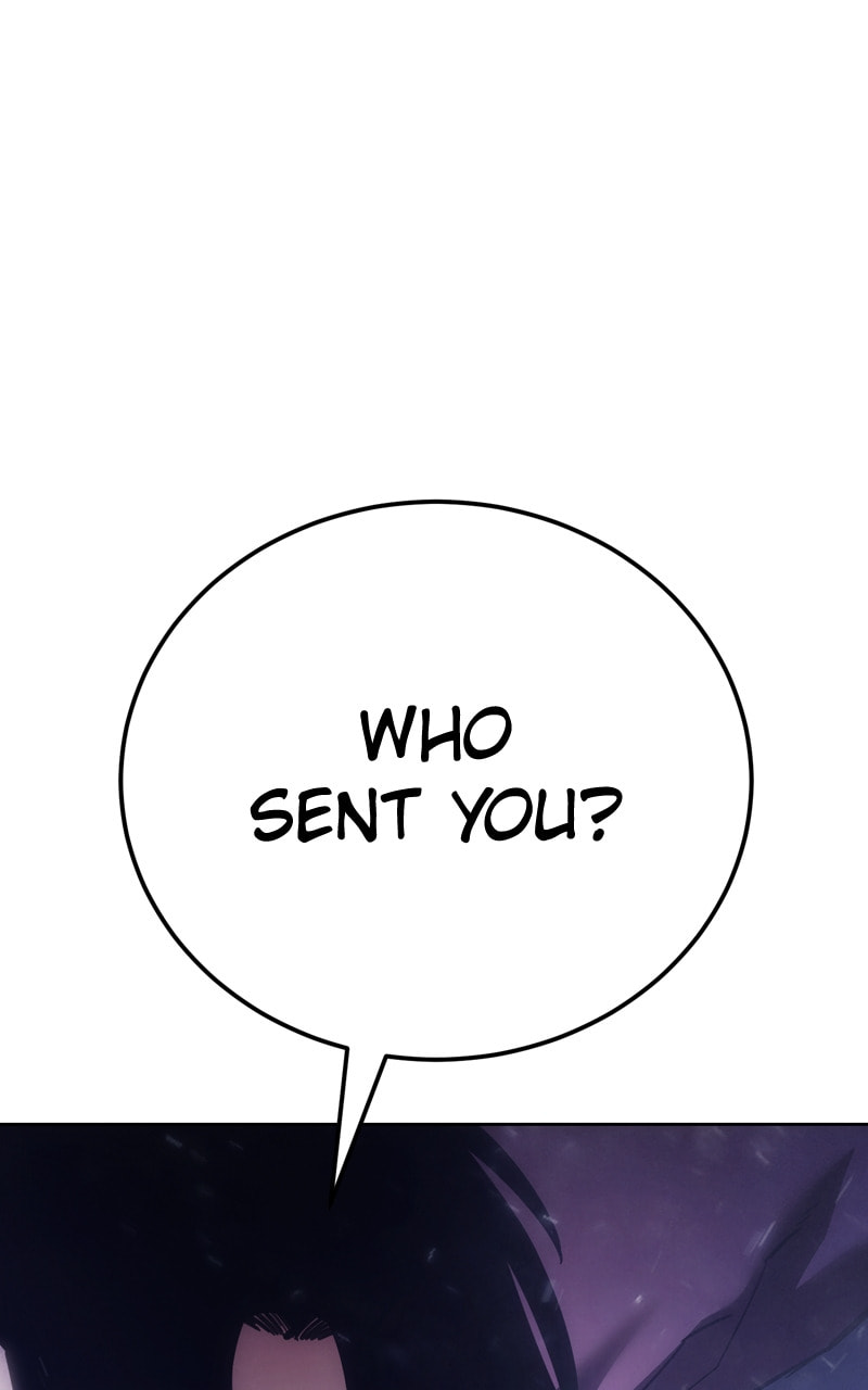 Read Mr. Baek chapter 11 image 204 on Lezhin