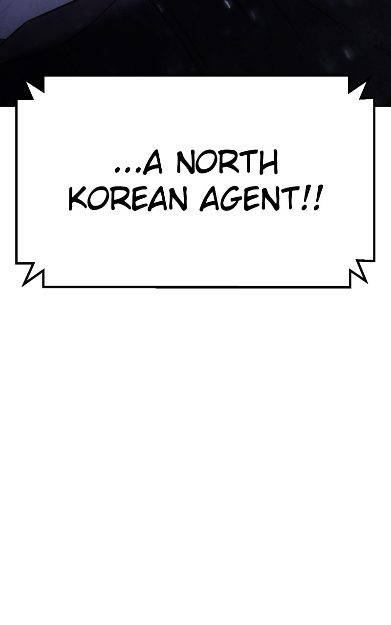 Read Mr. Baek chapter 11 image 206 on Lezhin