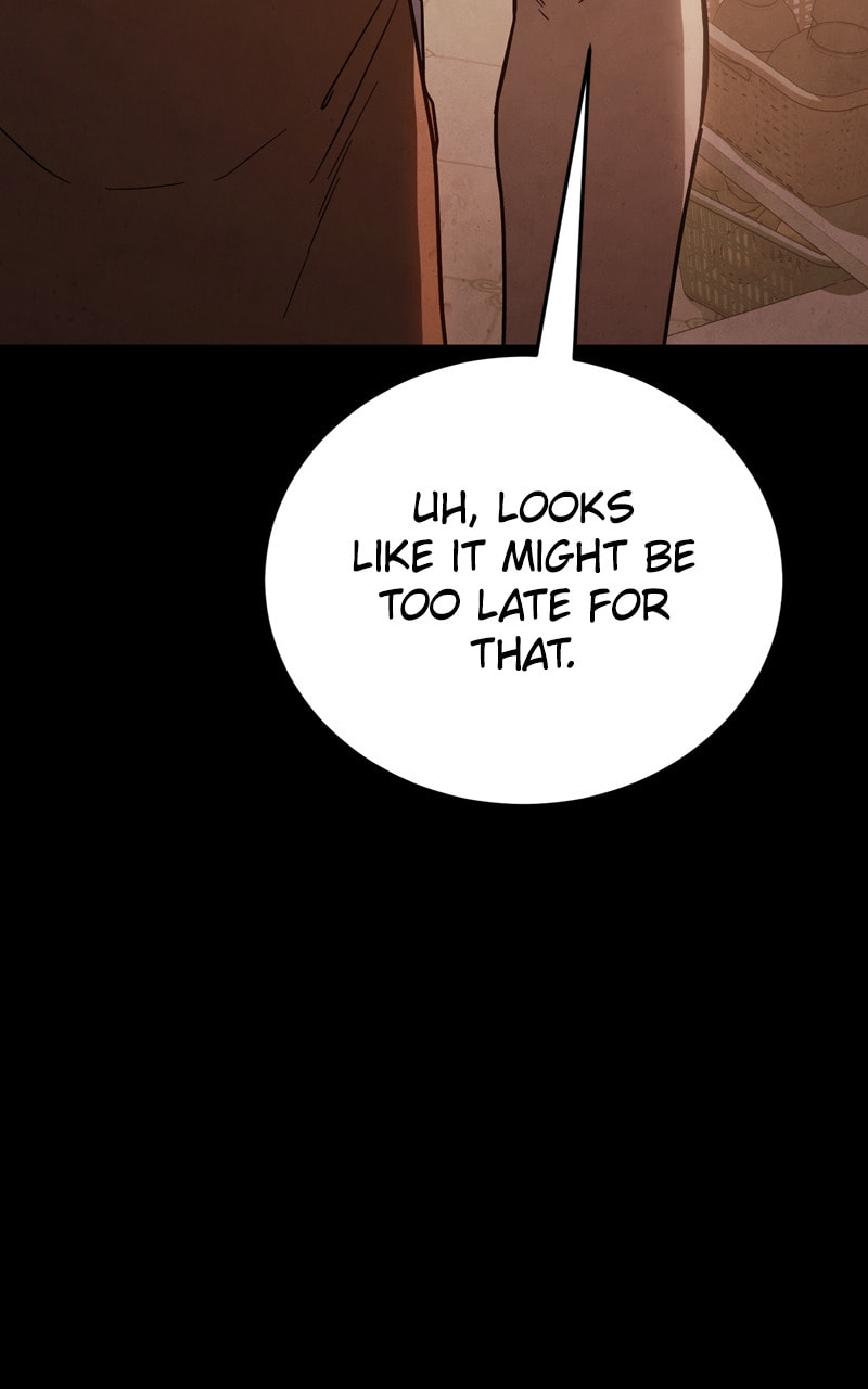 Read Mr. Baek chapter 11 image 21 on Lezhin