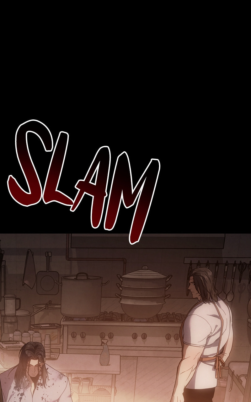 Read Mr. Baek chapter 11 image 22 on Lezhin