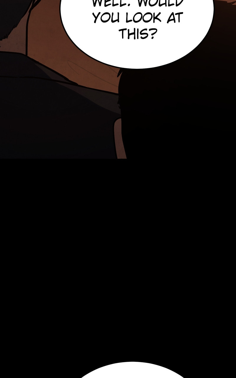 Read Mr. Baek chapter 11 image 24 on Lezhin