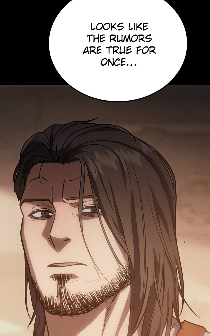 Read Mr. Baek chapter 11 image 25 on Lezhin