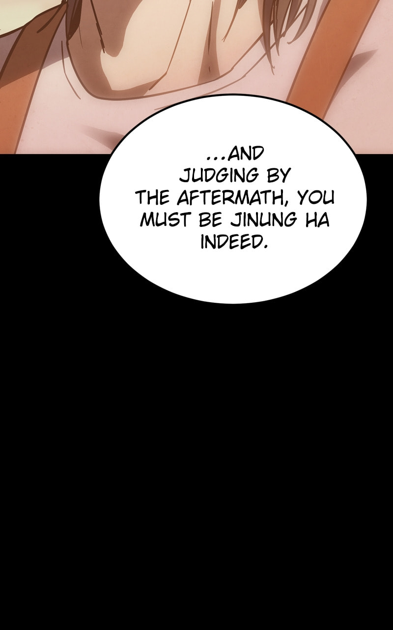 Read Mr. Baek chapter 11 image 26 on Lezhin