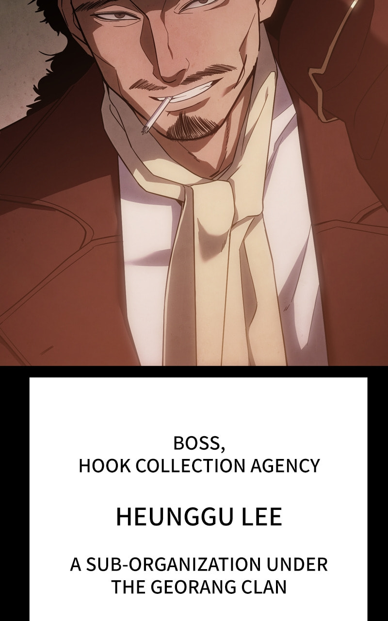 Read Mr. Baek chapter 11 image 28 on Lezhin