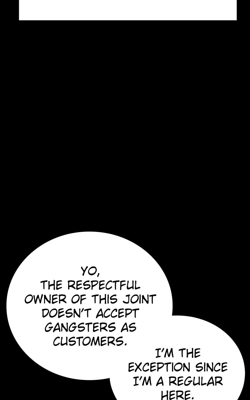 Read Mr. Baek chapter 11 image 29 on Lezhin