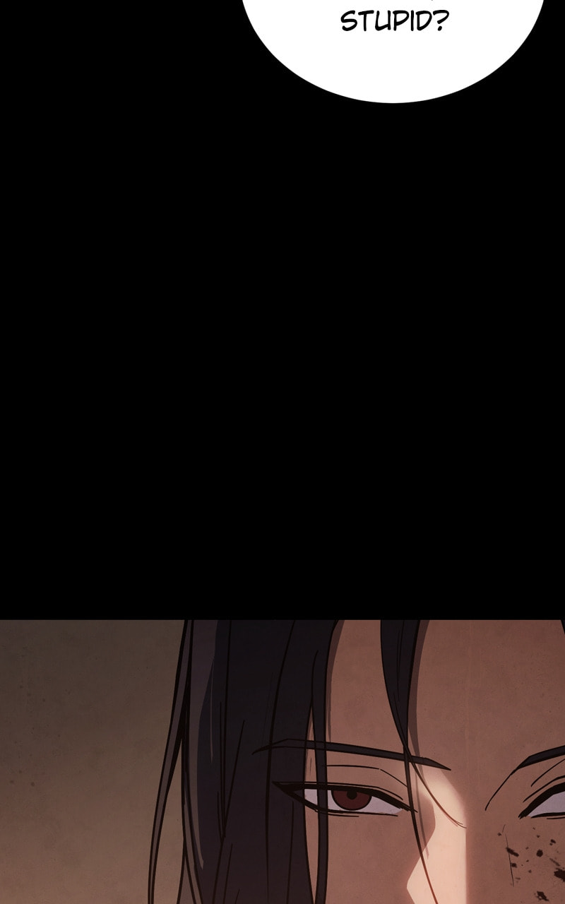 Read Mr. Baek chapter 11 image 31 on Lezhin