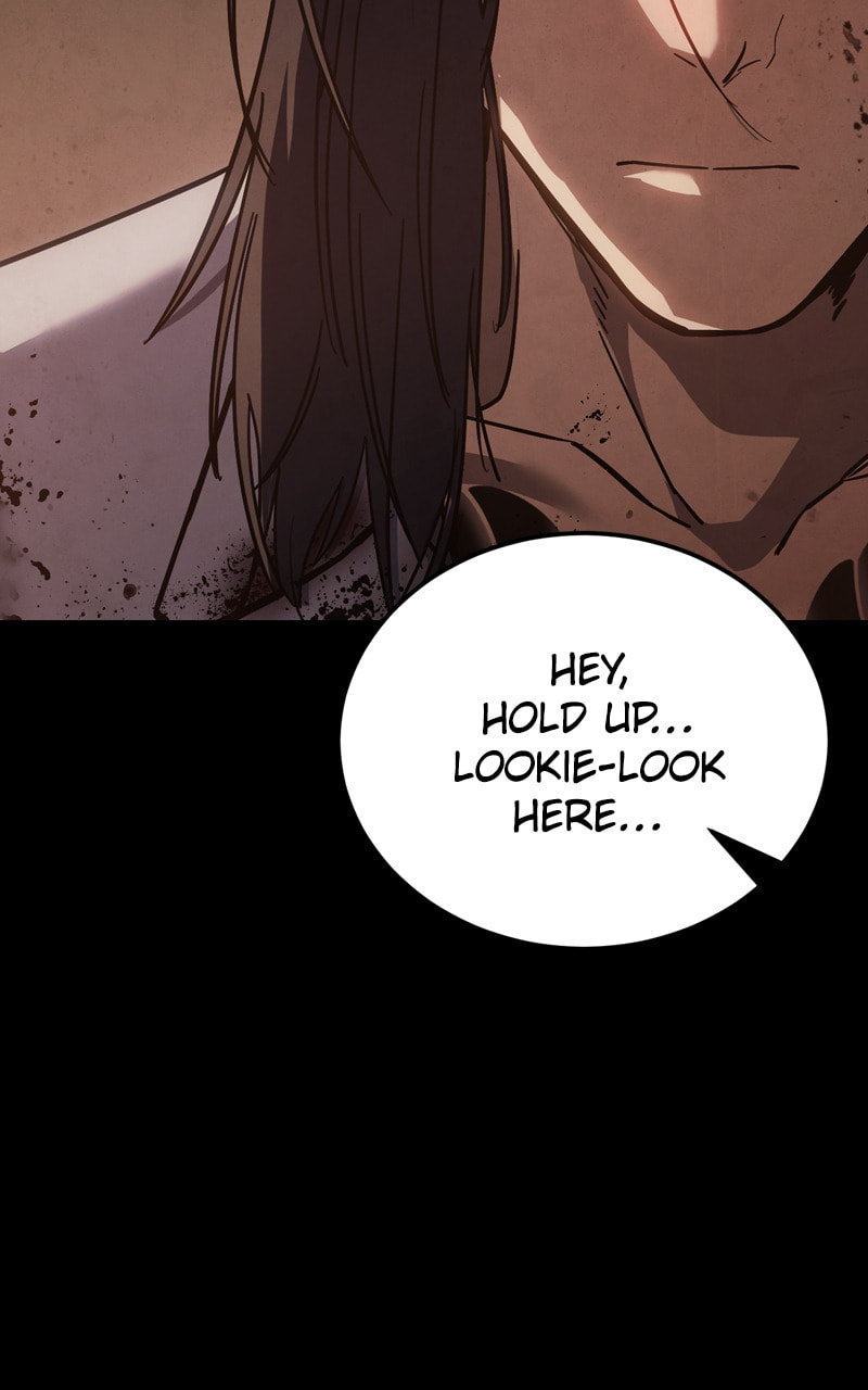 Read Mr. Baek chapter 11 image 32 on Lezhin