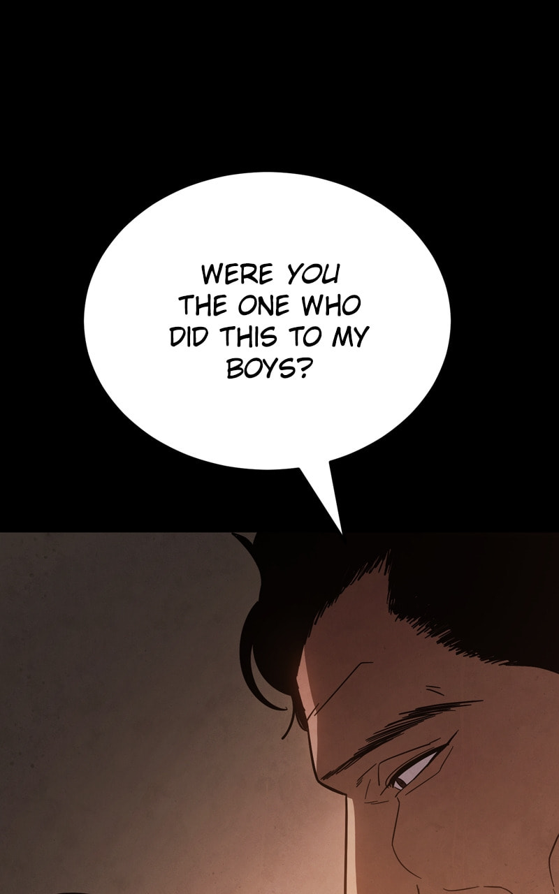 Read Mr. Baek chapter 11 image 33 on Lezhin