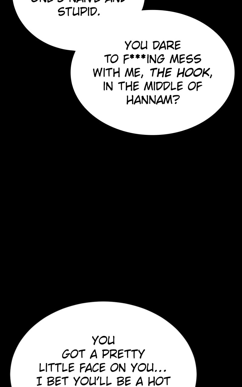 Read Mr. Baek chapter 11 image 35 on Lezhin