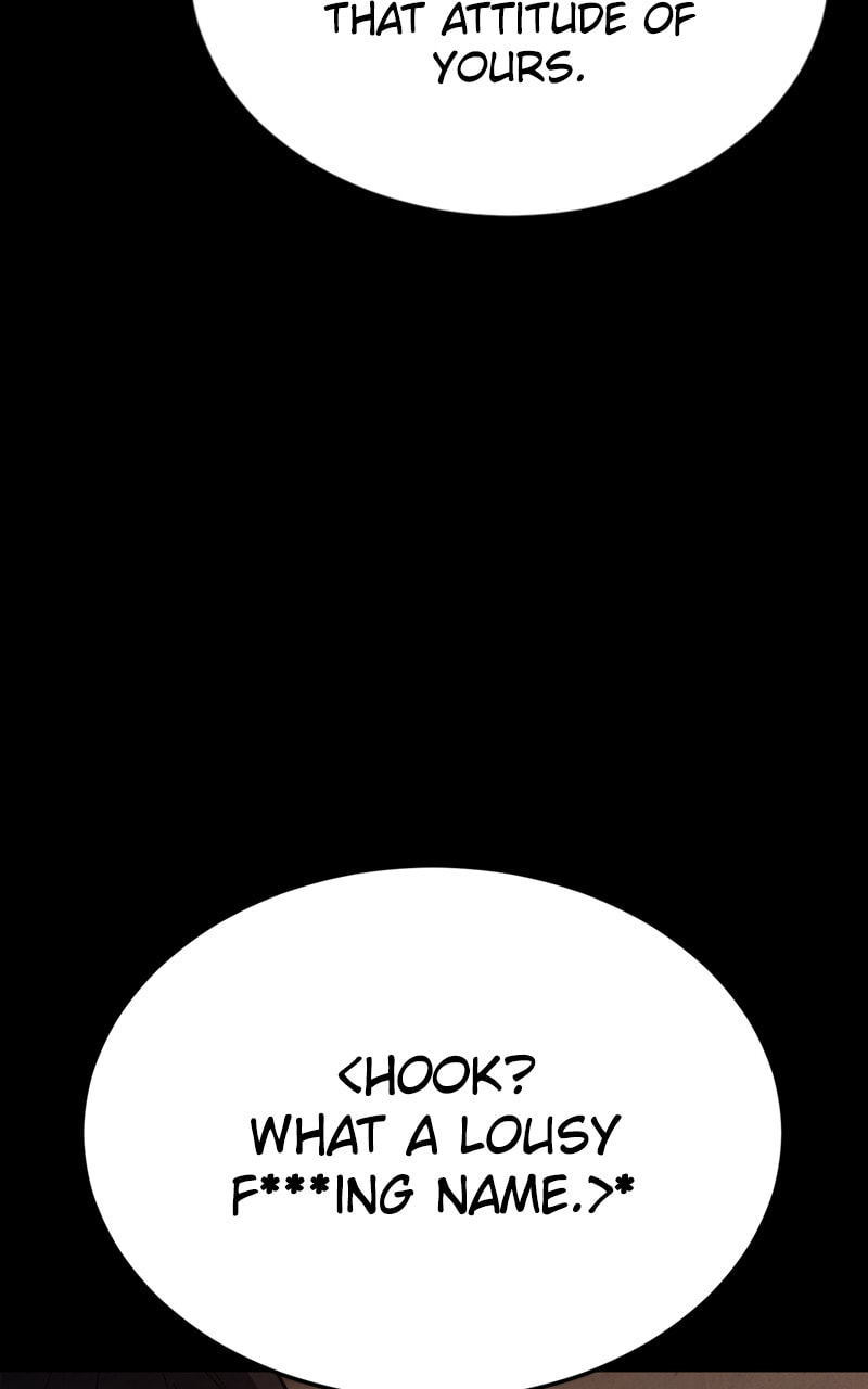 Read Mr. Baek chapter 11 image 37 on Lezhin