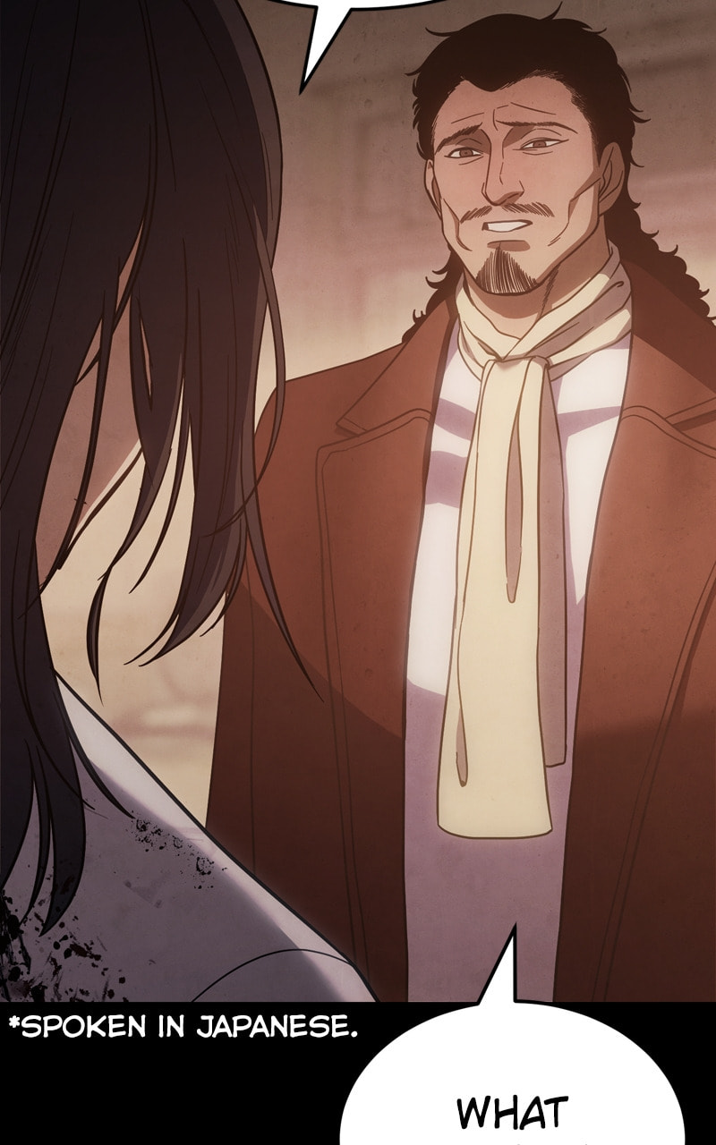 Read Mr. Baek chapter 11 image 38 on Lezhin