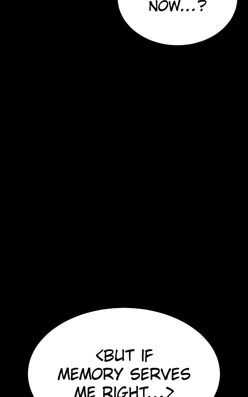 Read Mr. Baek chapter 11 image 39 on Lezhin