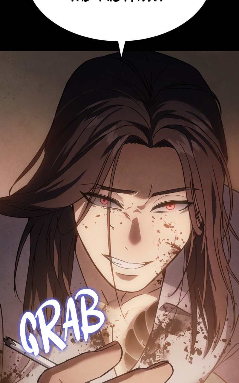 Read Mr. Baek chapter 11 image 40 on Lezhin
