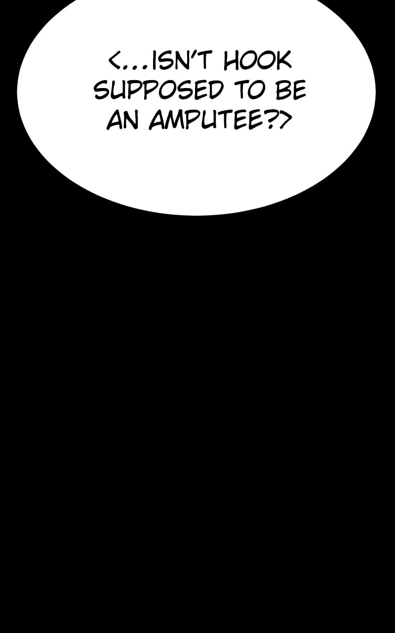 Read Mr. Baek chapter 11 image 42 on Lezhin
