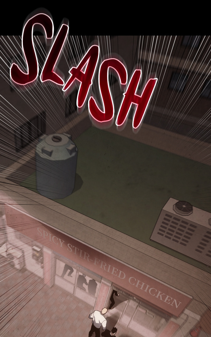 Read Mr. Baek chapter 11 image 43 on Lezhin