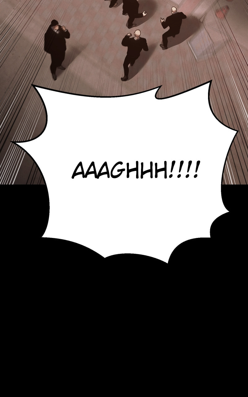 Read Mr. Baek chapter 11 image 44 on Lezhin