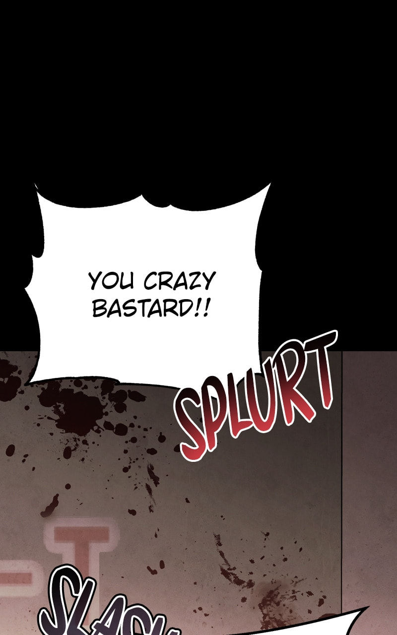 Read Mr. Baek chapter 11 image 45 on Lezhin