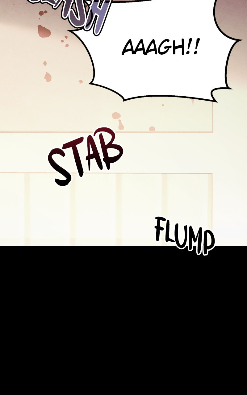 Read Mr. Baek chapter 11 image 46 on Lezhin