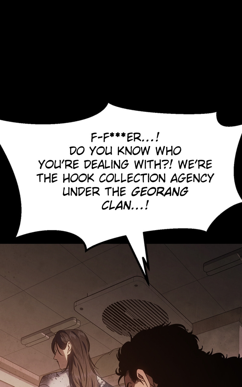 Read Mr. Baek chapter 11 image 47 on Lezhin