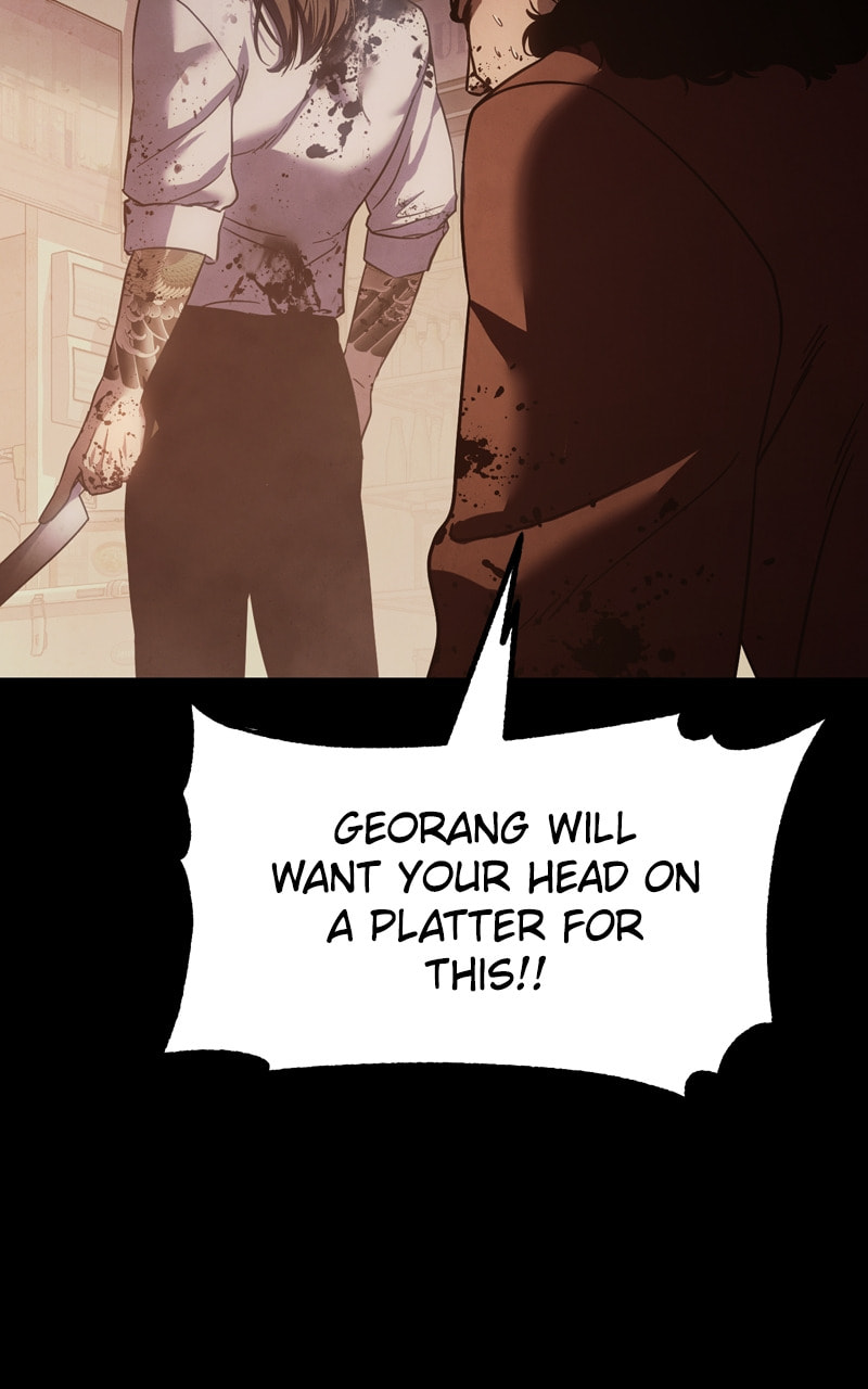 Read Mr. Baek chapter 11 image 48 on Lezhin