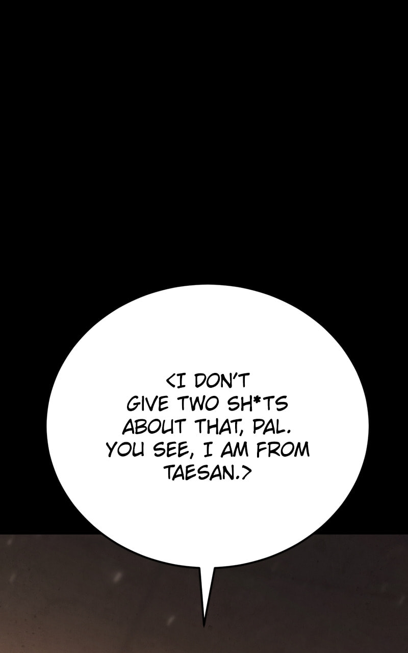 Read Mr. Baek chapter 11 image 49 on Lezhin