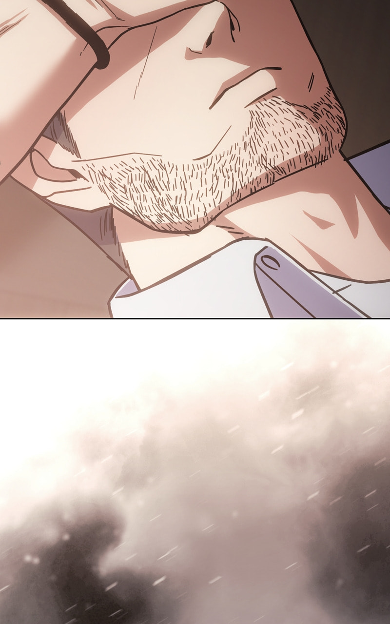 Read Mr. Baek chapter 11 image 5 on Lezhin
