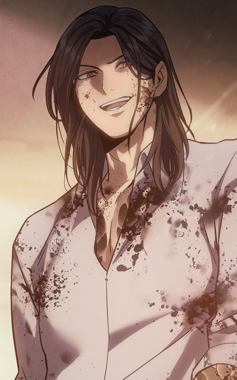 Read Mr. Baek chapter 11 image 50 on Lezhin
