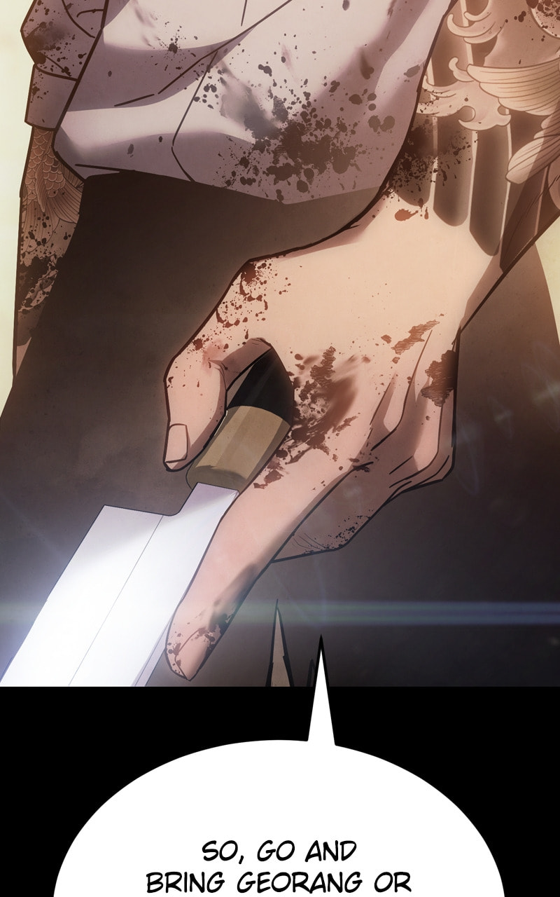 Read Mr. Baek chapter 11 image 51 on Lezhin