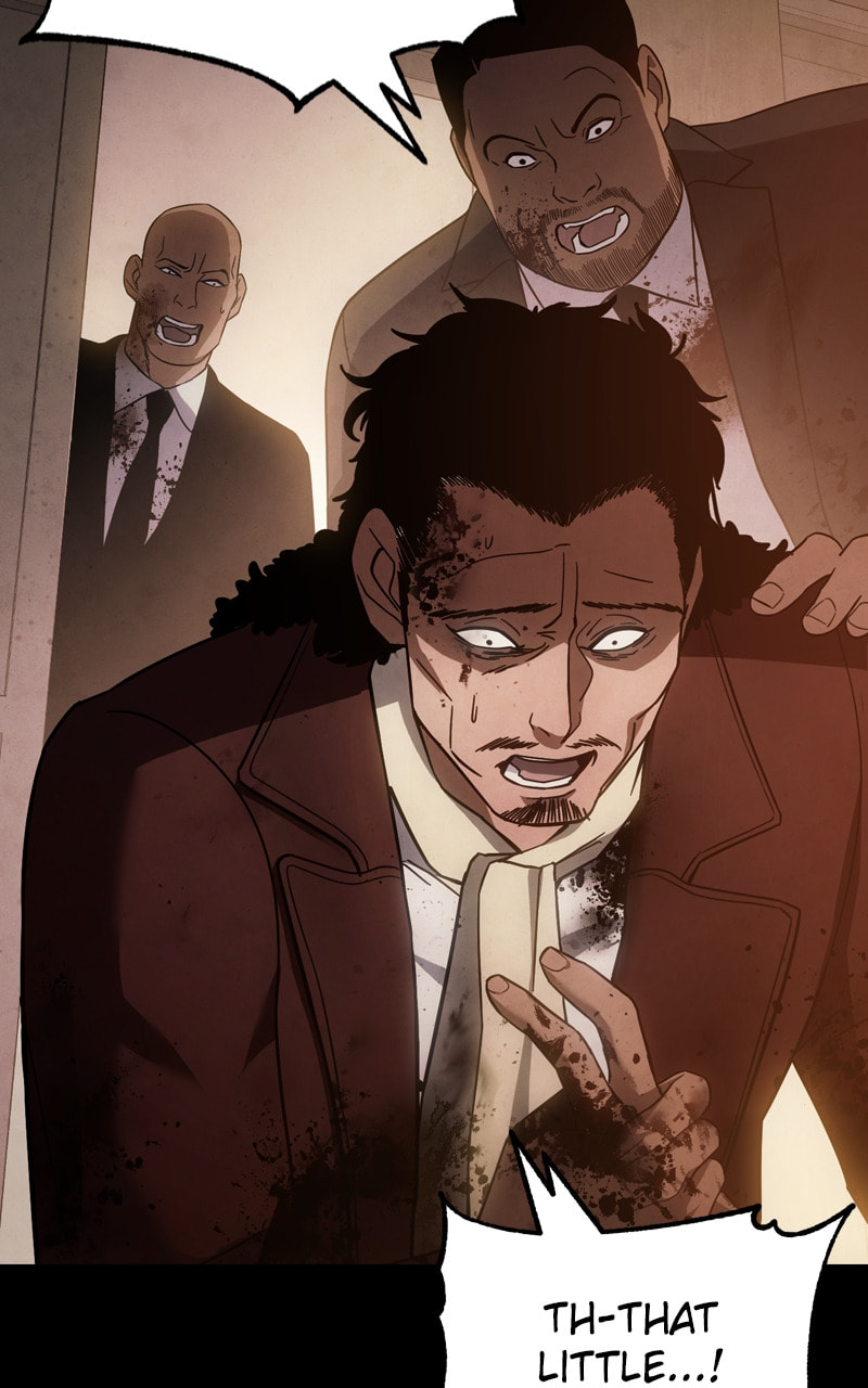 Read Mr. Baek chapter 11 image 53 on Lezhin