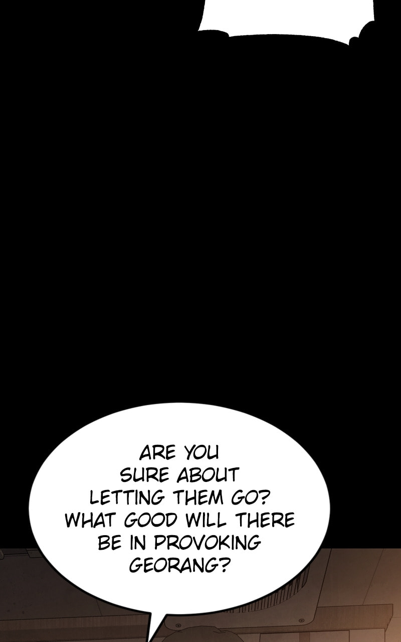 Read Mr. Baek chapter 11 image 54 on Lezhin