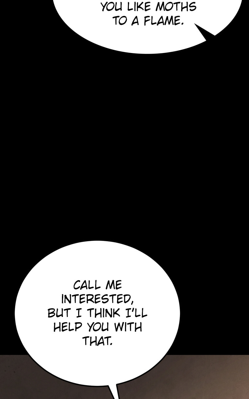 Read Mr. Baek chapter 11 image 58 on Lezhin