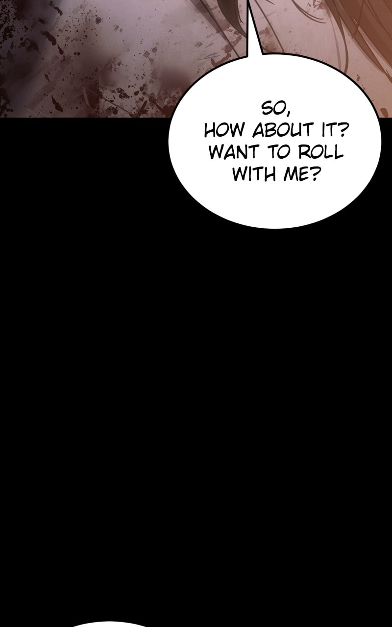 Read Mr. Baek chapter 11 image 60 on Lezhin