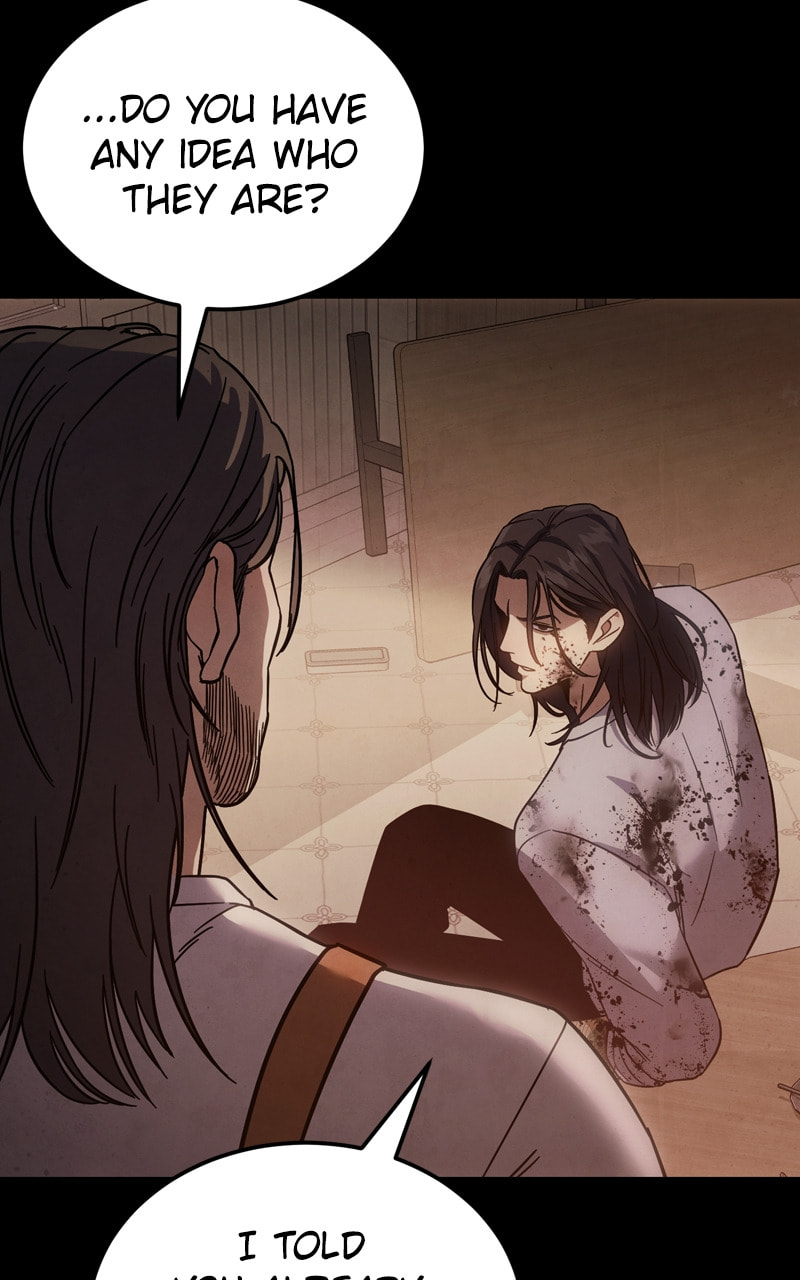 Read Mr. Baek chapter 11 image 61 on Lezhin