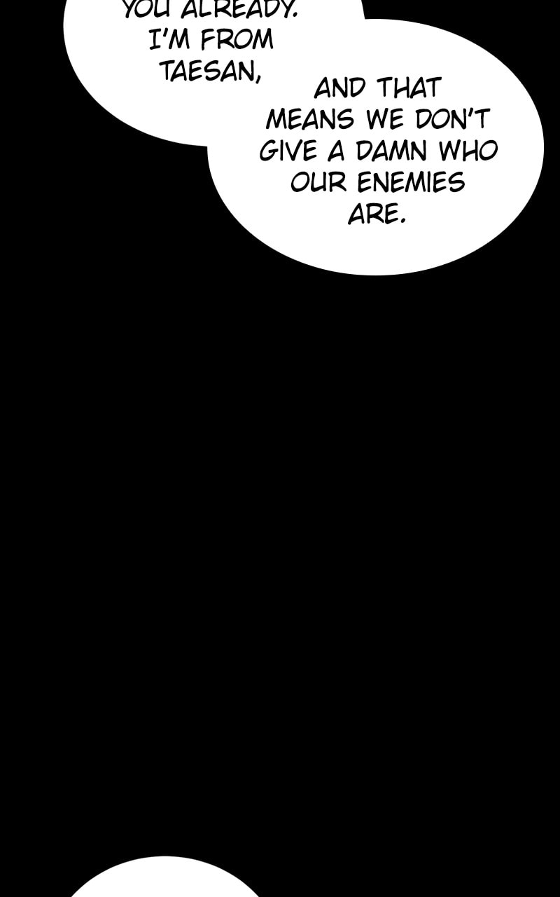 Read Mr. Baek chapter 11 image 62 on Lezhin