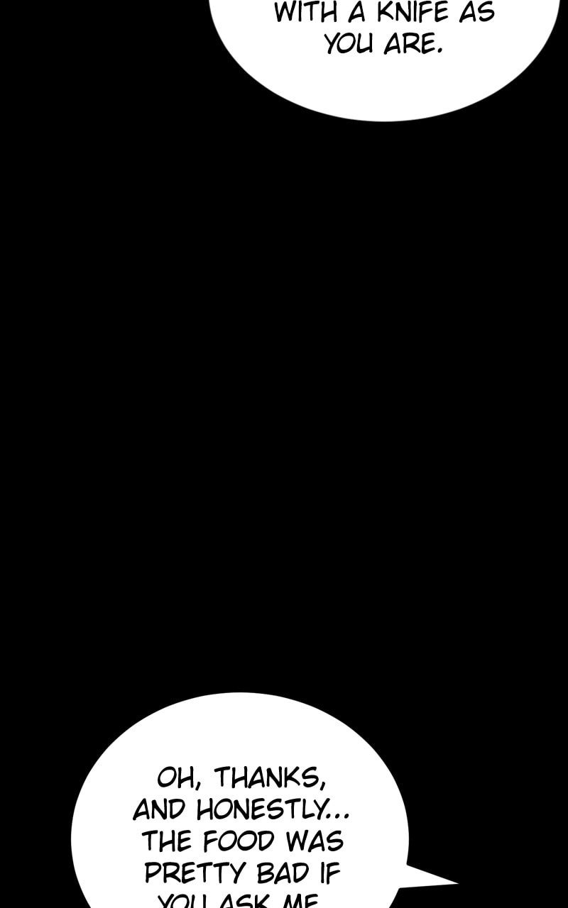 Read Mr. Baek chapter 11 image 64 on Lezhin