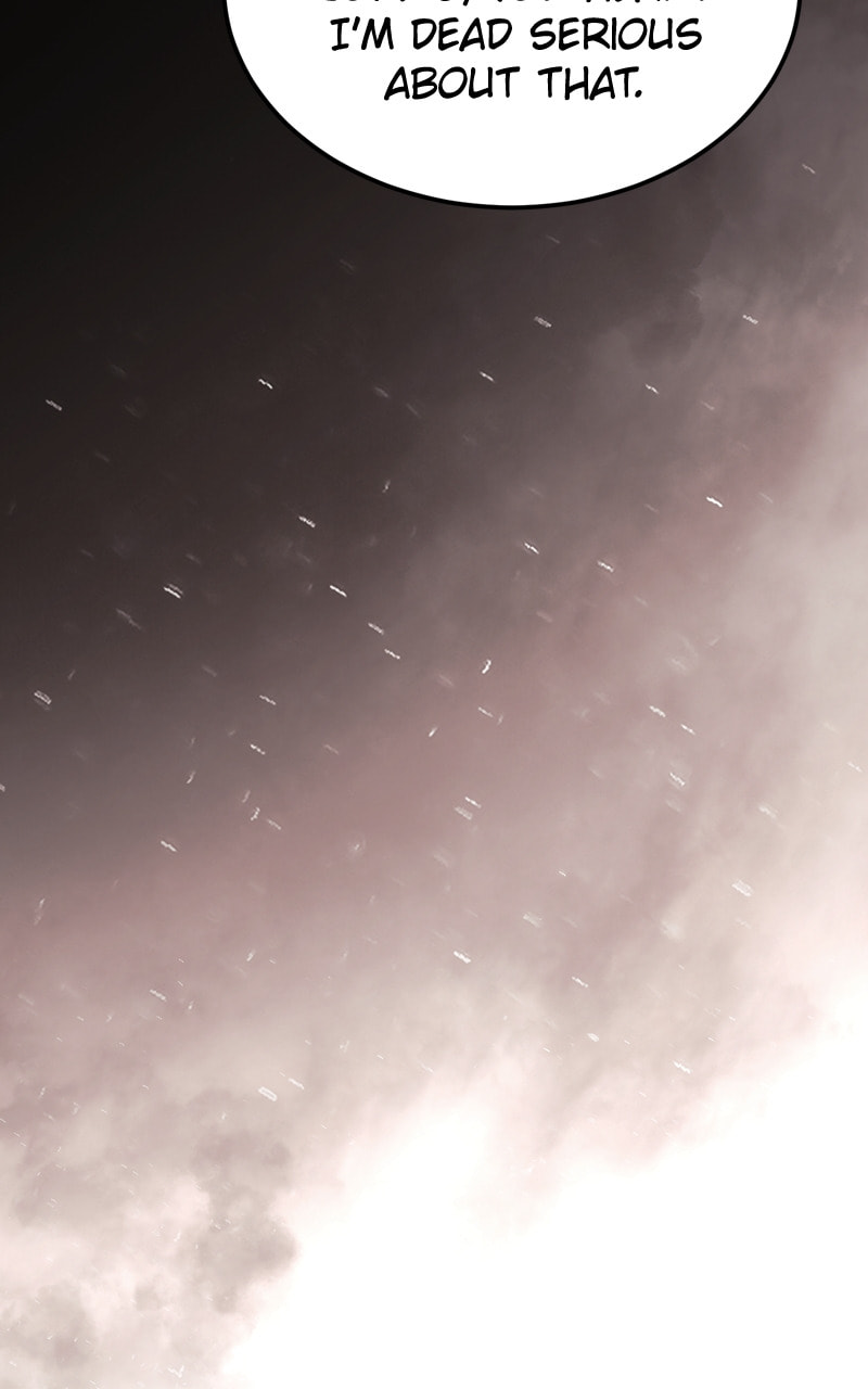 Read Mr. Baek chapter 11 image 66 on Lezhin