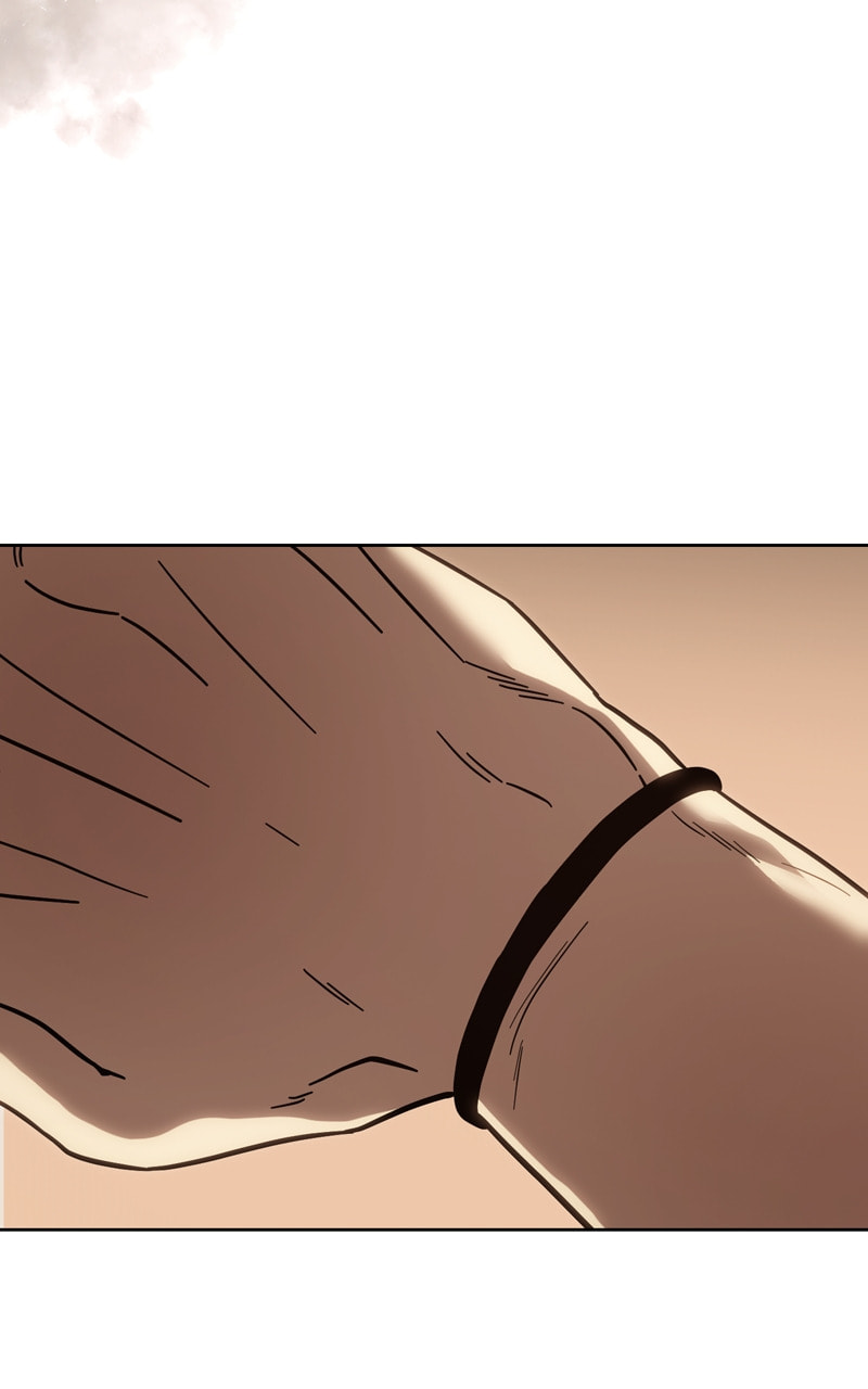 Read Mr. Baek chapter 11 image 67 on Lezhin