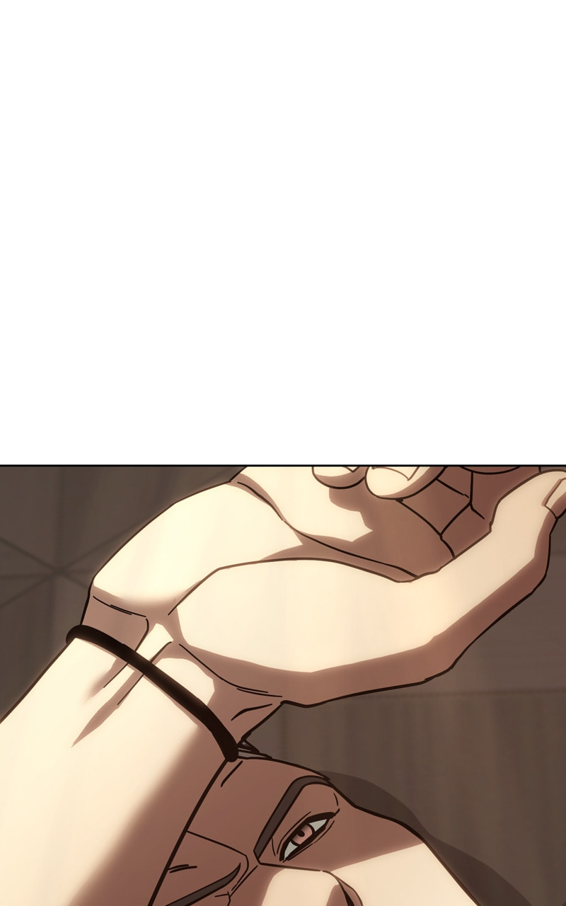 Read Mr. Baek chapter 11 image 68 on Lezhin